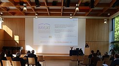 © WKS Bayern-Québec/Alberta/International, 2022