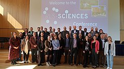 © WKS Bayern-Québec/Alberta/International, 2022