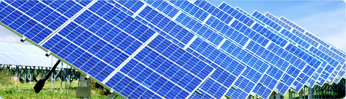 Praktikumsaufenthalt